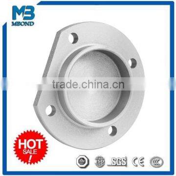 Power Tranmission Machine of Flange photo-3