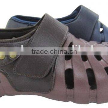 High Quality Sports Clogs Cool Men Eva Clog shoes
