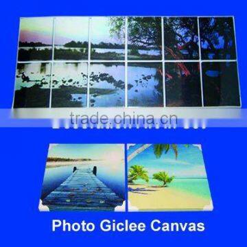 high quality products beautiful canvas paintings landscape