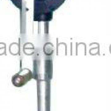 12OZ STEEL HAND ROTARY PUMP (GS-5531D)