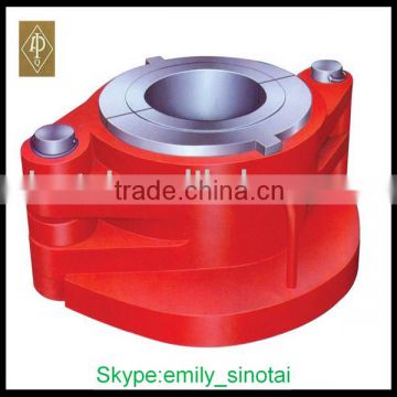 type JOY API 8A/8C drilling pneumatic casing Spider/elevator