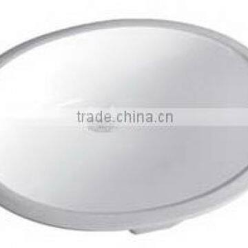 china antique ceramic lavatory basins landry sink
