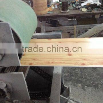 pvc ceiling panel