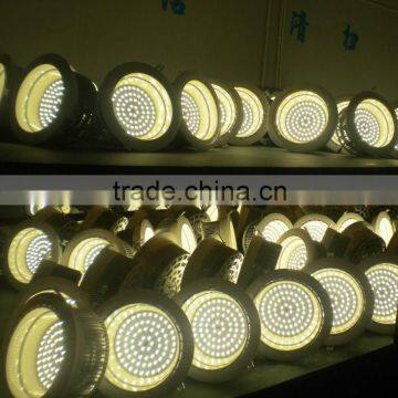 high bright led lights used in lobby/hall/home lighting