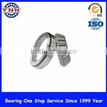 Long life and competetive price tapered roller bearing made in China                        
                                                                                Supplier's Choice