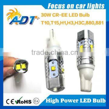 wholesale new 30w 880 881 led bulb