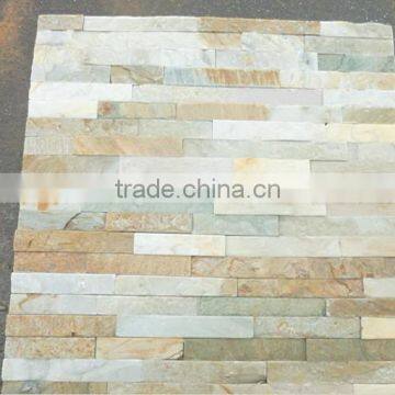 Various kinds of roofing slate stone slate tile