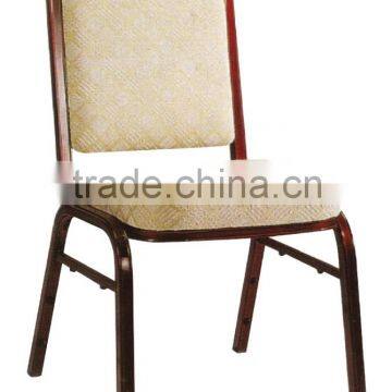 Discount best selling hotel chairs china wholesale