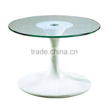 Footrest Leisure High Bar Table