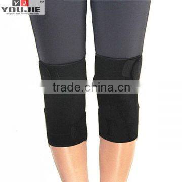 medical heated orthopedic Knee support