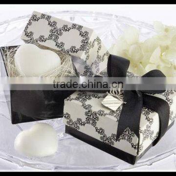 Custom High End Exquisite Packaging Box With Reasonable Price Wholesale photo-4