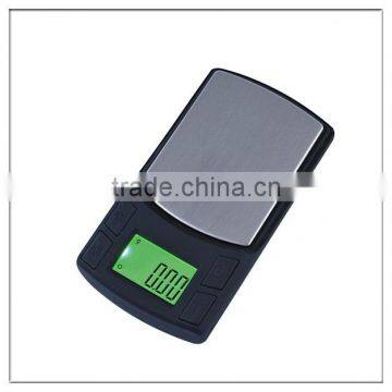 100g/0.01 cheap promotion high quality digital mini jewelry scales 100g