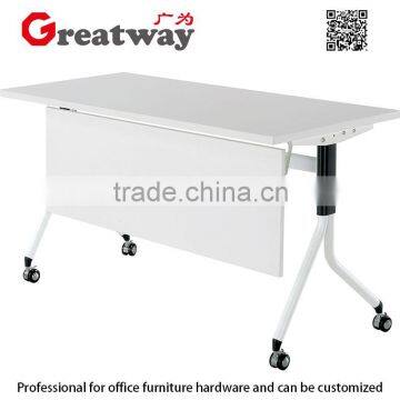 Adjustable Folding Table,Foldable Training Table,Folding Desk QM-18, High Quality Folding Table,Folding Desk,Training Table,                        
                                                Quality Choice