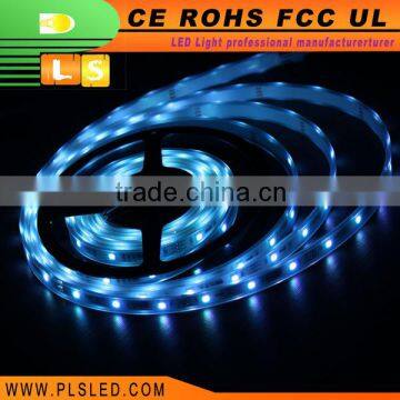 Gu10 12v Led Spot Bulb 2835 Smd Led Strip Light With High Quality photo-5