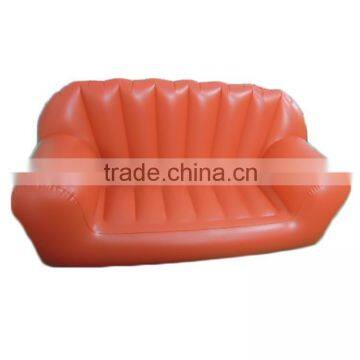 Customized Lounge Relaxing Inflatable Sofa& Chair photo-1