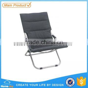 Excellent folding beach chair for sale