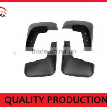 car mudguard used for toyota camry 2003 mudguard