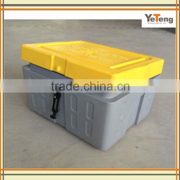 Cast molding cooler box mould , cooler box mould,plastic cooler box mold