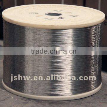 0.12mm singal transmission TCCAM wire