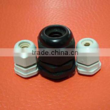 cable gland(PG-13.5)