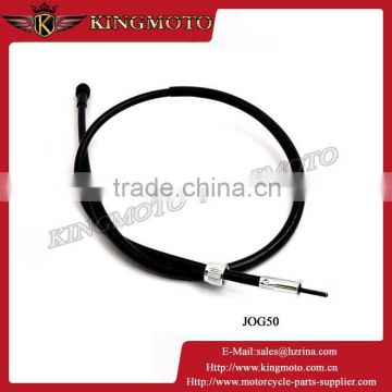 servo motor encoder cable