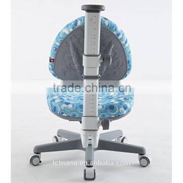 TCT Height Adjustable Kids Table and Chairs photo-6