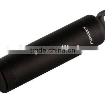 26650 battery holder waterproof battery holder battery holder 18650