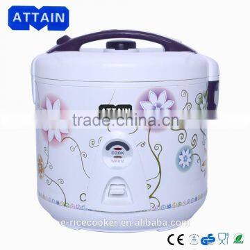 Wholesale Home Utensils auto rice cooker