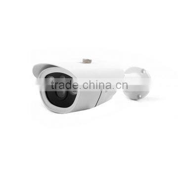 12 Mega Pixels Digital Video Camera Outlet Top 10Security Camera Best IP CCTV Camera YJS-C0625 photo-5