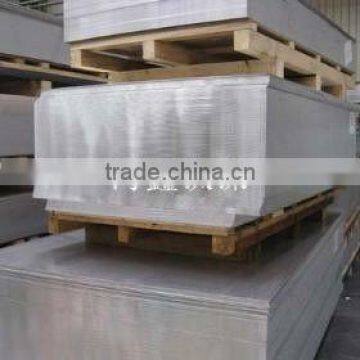 Super Alloy Monel 400 plate