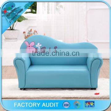 Factory Hot sale Living Room Furniture Sofa Set Modern