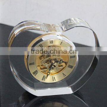 Wholesale New Heart Table Chess Clock Spring photo-2