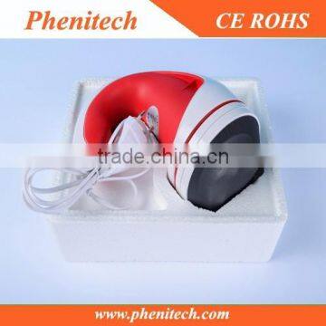 Unique Rapid Rotation Fat Massager photo-1