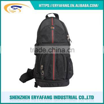 China Wholesale Price Dslr Camera Bag , Nylon Camera Bag