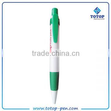 Feature Ballpoint Pen Pen Price photo-4