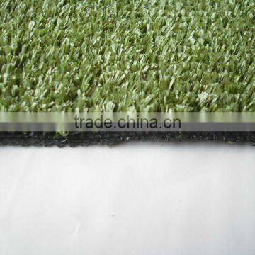 leisure preschool artificial grass