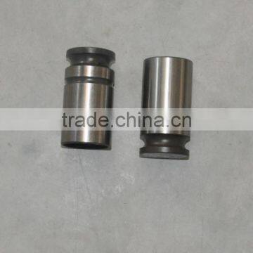 Weichai Engine Parts 61500050032 Valve Tappet Engine Valve Tappet photo-3