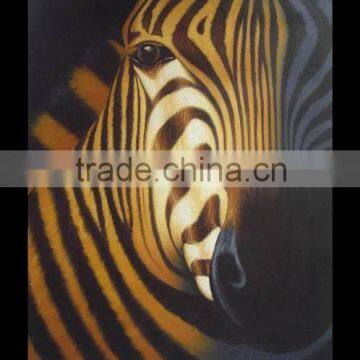 Animal Oil Painting xd-animal01114