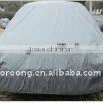 peva car cover