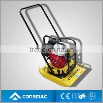 zhejiang industry superpave gyratory 10 ton hyster drum manual compactor
