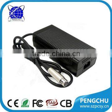 19v 9.5a 180w Power Supply for Wine Cooler photo-3