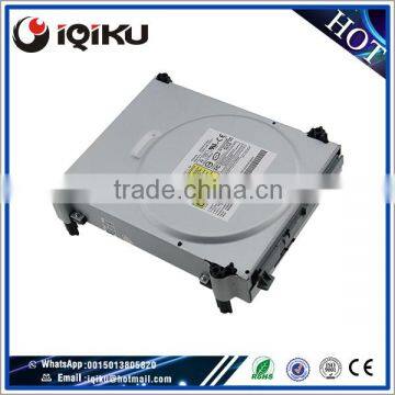 Factory Price Professional Manufacture Original and New DVD Drives For XBOX360 Console