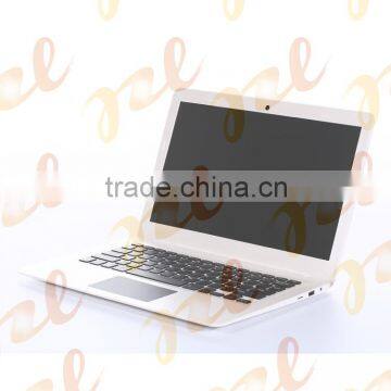13.3" PC1366 High Quality Netbook With 2G/32GB Intel Z3735F 1366*768 Windows 10 Mini Netbook, 13 Inch Netbook photo-4