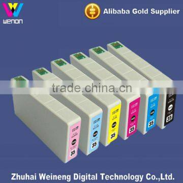 T5591 Ink Cartridge