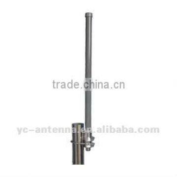 2.4G WiFi fiberglass Antenna