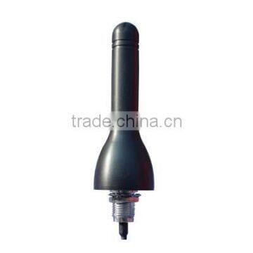 wireless screw antenna with 30cm cable terminal 3dBi wifi 2.4GHz antenna