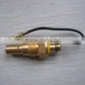 auto sensor truck water temperature sensor 9-8315-14320 1-83161-019-1 1-83161-0070