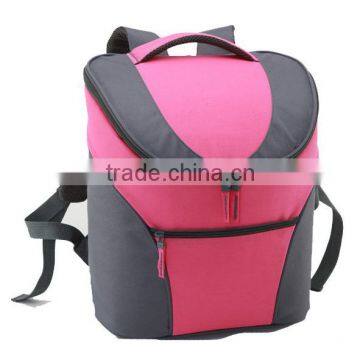 Promotional Picnic Cooler Backpack