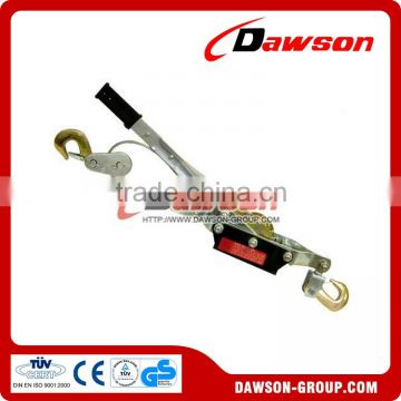 Good Quality Hand Puller Power Puller from china manufacturer