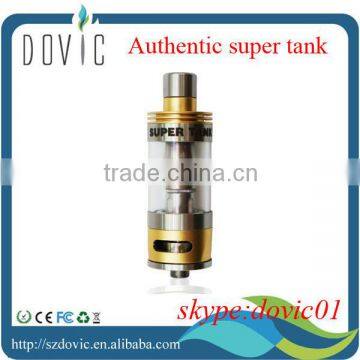 Gold Tobeco super tank for wholesale